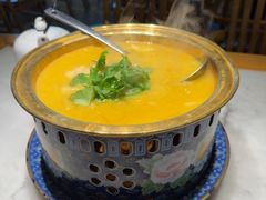 -赋春风(吾悦广场店)