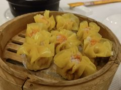-番禺宾馆丽苑厅
