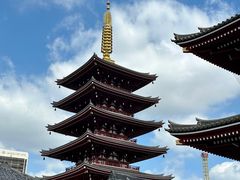 -浅草寺