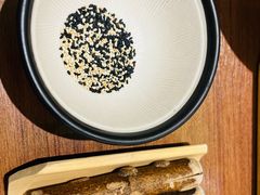 -胜博殿日式炸猪排(侨福芳草地店)