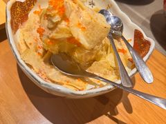 -鮨桐日本料理(望京店)