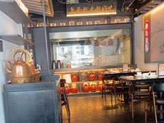 -上名堂·鱼头好吃(体育场路店)