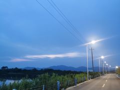 -花岙岛