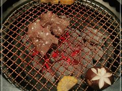 -炎蔵牛舌烤肉