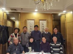 -顺风海鲜港(金玉兰店)