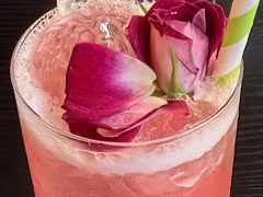 -糖房咖啡(南锣鼓巷店)