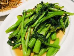 -粤之家(海州吾悦广场店)