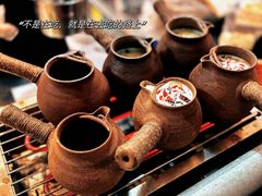 -王歘歘·chuǎ火锅(五道营店)