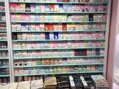 -一朵一果(南锣鼓巷店)