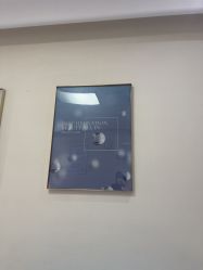 -广州紫馨整形外科医院