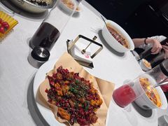 -望京辣宴·古法川菜(望京店)