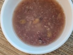 -世纪缘国际会议中心·中餐厅(百家湖店)