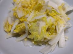 -大鱼徽州·寻味徽菜(星光总店)