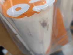 -CoCo都可(小寨赛格店)