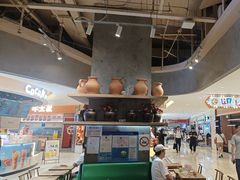 -宝珠奶酪(长宁金虹桥店)