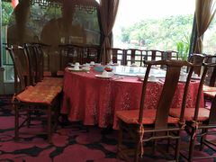 -侨美唐荔园·宴会厅(唐荔园食艺馆店)