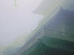 -敬亭山风景名胜区