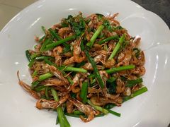 -金阁家常菜(贵阳路店)