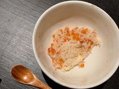 -晴空·日本料理(万象城店)