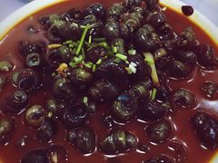 -丫丫蟹庄·苏式园林农家乐·阳澄湖大闸蟹(阳澄湖莲花岛店)