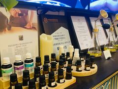 -OMSPA(盛景尚峰店)