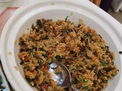 -寻味顺德·南记酒家·传统顺德菜·鱼生(广源路店)