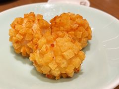 -南翔馒头店(豫园店)