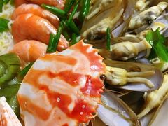 -沃尔玛购物广场(中山店)