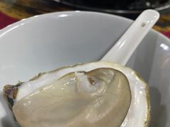 -友口福(大良店)