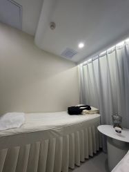 -海涛医疗美容·面部抗衰·注射美鼻