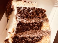 -彤彤家烘焙·蛋糕·甜品台·茶歇(远洋国际中心店)