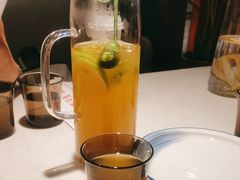 -三江源活鱼现烤(维多利摩尔城店)