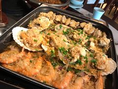 -苏浙徽·江南荟·本味融合菜(相城方圆里店)