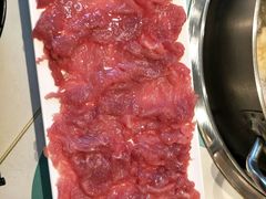 -南城十里潮汕鲜牛火锅·鲜虾生滚粥(融汇老商埠店)