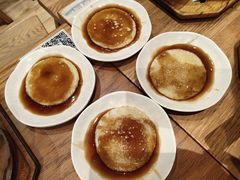 -小满手工粉(上海月星环球港店)