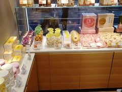 -好利来(宣武门店)