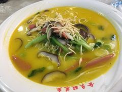 -金良酸菜鱼(宁海路总店)