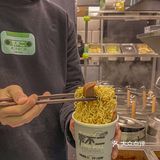 南京新街口📍澳门牛杂专门店