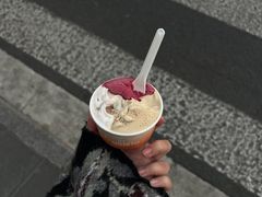 -Dip in Gelato(富民路店)