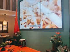 -蓉城小馆(科兴店)