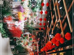 -中百仓储超市有限公司(越秀星汇维港店)