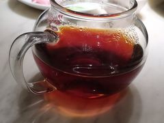 -陶陶居酒家(第十甫路总店)