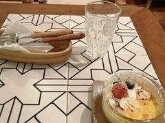 -懒鱼时光馆(沙坪坝店)
