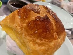 -汉来海港·海鲜自助餐厅(上海七宝领展广场店)