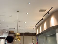 -楚山晓·湖北菜(武汉光谷K11店)