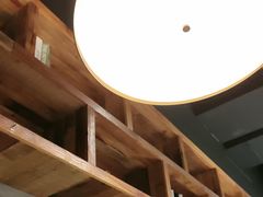 -三花奶奶的甜品(百联嘉定购物中心店)