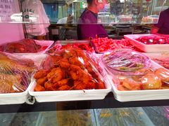 -白魁老号饭庄(安内店)