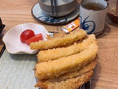 -西月山居匠心创意料理(江汉路新佳丽广场店)
