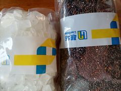 -世纪联华超市(浦电路店)