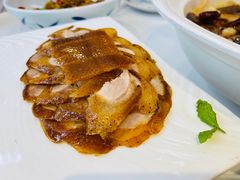 -潇湘楼(环保园店)